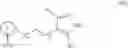 Fig. 09 - Compounds and compositions that bind and stabilize transthyretin and their use for inhibiting transthyretin amyloidosis and protein-protein interactions