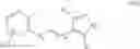 Fig. 10 - Compounds and compositions that bind and stabilize transthyretin and their use for inhibiting transthyretin amyloidosis and protein-protein interactions