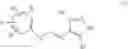 Fig. 14 - Compounds and compositions that bind and stabilize transthyretin and their use for inhibiting transthyretin amyloidosis and protein-protein interactions