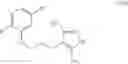 Fig. 16 - Compounds and compositions that bind and stabilize transthyretin and their use for inhibiting transthyretin amyloidosis and protein-protein interactions
