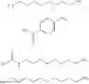Fig. 20 - Compounds and compositions that bind and stabilize transthyretin and their use for inhibiting transthyretin amyloidosis and protein-protein interactions