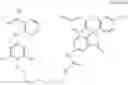 Fig. 22 - Compounds and compositions that bind and stabilize transthyretin and their use for inhibiting transthyretin amyloidosis and protein-protein interactions