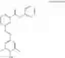 Fig. 23 - Compounds and compositions that bind and stabilize transthyretin and their use for inhibiting transthyretin amyloidosis and protein-protein interactions