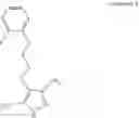 Fig. 24 - Compounds and compositions that bind and stabilize transthyretin and their use for inhibiting transthyretin amyloidosis and protein-protein interactions