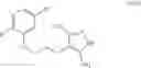 Fig. 25 - Compounds and compositions that bind and stabilize transthyretin and their use for inhibiting transthyretin amyloidosis and protein-protein interactions
