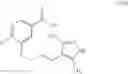 Fig. 28 - Compounds and compositions that bind and stabilize transthyretin and their use for inhibiting transthyretin amyloidosis and protein-protein interactions