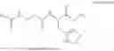 Fig. 04 - Peptides for skin rejuvenation and methods of using the same