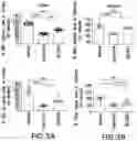 Fig. 04 - NEW METHODS FOR THE TREATMENT OF MULTIPLE SCLEROSIS