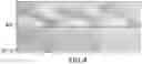 Fig. 05 - NEW METHODS FOR THE TREATMENT OF MULTIPLE SCLEROSIS