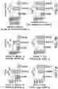 Fig. 08 - NEW METHODS FOR THE TREATMENT OF MULTIPLE SCLEROSIS