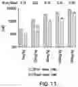 Fig. 12 - NEW METHODS FOR THE TREATMENT OF MULTIPLE SCLEROSIS