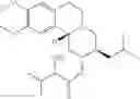 Fig. 02 - Methods for the Administration of Certain VMAT2 Inhibitors