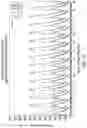 Fig. 06 - DEUTERIUM-ENRICHED PIRFENIDONE AND METHODS OF USE THEREOF