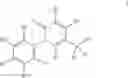Fig. 22 - DEUTERIUM-ENRICHED PIRFENIDONE AND METHODS OF USE THEREOF