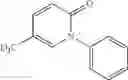 Fig. 24 - DEUTERIUM-ENRICHED PIRFENIDONE AND METHODS OF USE THEREOF
