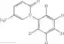 Fig. 28 - DEUTERIUM-ENRICHED PIRFENIDONE AND METHODS OF USE THEREOF
