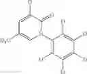 Fig. 29 - DEUTERIUM-ENRICHED PIRFENIDONE AND METHODS OF USE THEREOF