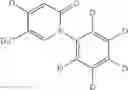 Fig. 32 - DEUTERIUM-ENRICHED PIRFENIDONE AND METHODS OF USE THEREOF