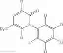 Fig. 33 - DEUTERIUM-ENRICHED PIRFENIDONE AND METHODS OF USE THEREOF