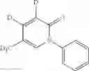 Fig. 34 - DEUTERIUM-ENRICHED PIRFENIDONE AND METHODS OF USE THEREOF