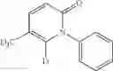 Fig. 35 - DEUTERIUM-ENRICHED PIRFENIDONE AND METHODS OF USE THEREOF