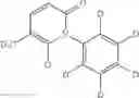 Fig. 37 - DEUTERIUM-ENRICHED PIRFENIDONE AND METHODS OF USE THEREOF
