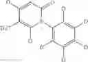 Fig. 40 - DEUTERIUM-ENRICHED PIRFENIDONE AND METHODS OF USE THEREOF
