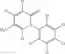 Fig. 41 - DEUTERIUM-ENRICHED PIRFENIDONE AND METHODS OF USE THEREOF