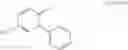 Fig. 43 - DEUTERIUM-ENRICHED PIRFENIDONE AND METHODS OF USE THEREOF