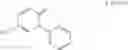 Fig. 49 - DEUTERIUM-ENRICHED PIRFENIDONE AND METHODS OF USE THEREOF