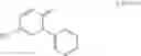 Fig. 50 - DEUTERIUM-ENRICHED PIRFENIDONE AND METHODS OF USE THEREOF