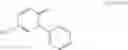 Fig. 53 - DEUTERIUM-ENRICHED PIRFENIDONE AND METHODS OF USE THEREOF