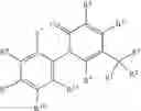 Fig. 59 - DEUTERIUM-ENRICHED PIRFENIDONE AND METHODS OF USE THEREOF