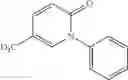 Fig. 60 - DEUTERIUM-ENRICHED PIRFENIDONE AND METHODS OF USE THEREOF