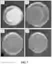 Fig. 08 - METHOD FOR TREATMENT OF DISEASE CAUSED OR AGGRAVATED BY MICROORGANISMS OR RELIEVING SYMPTOMS THEREOF