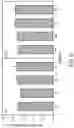 Fig. 10 - METHOD FOR TREATMENT OF DISEASE CAUSED OR AGGRAVATED BY MICROORGANISMS OR RELIEVING SYMPTOMS THEREOF