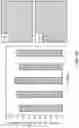 Fig. 19 - METHOD FOR TREATMENT OF DISEASE CAUSED OR AGGRAVATED BY MICROORGANISMS OR RELIEVING SYMPTOMS THEREOF
