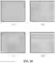 Fig. 30 - METHOD FOR TREATMENT OF DISEASE CAUSED OR AGGRAVATED BY MICROORGANISMS OR RELIEVING SYMPTOMS THEREOF