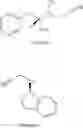 Fig. 10 - Subcutaneous delivery of polymer conjugates of therapeutics agents