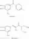 Fig. 11 - Subcutaneous delivery of polymer conjugates of therapeutics agents