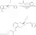 Fig. 17 - Subcutaneous delivery of polymer conjugates of therapeutics agents