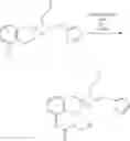 Fig. 19 - Subcutaneous delivery of polymer conjugates of therapeutics agents