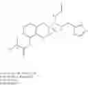 Fig. 22 - Subcutaneous delivery of polymer conjugates of therapeutics agents