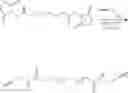 Fig. 26 - Subcutaneous delivery of polymer conjugates of therapeutics agents