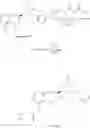 Fig. 28 - Subcutaneous delivery of polymer conjugates of therapeutics agents