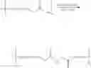 Fig. 29 - Subcutaneous delivery of polymer conjugates of therapeutics agents