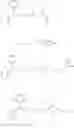 Fig. 30 - Subcutaneous delivery of polymer conjugates of therapeutics agents