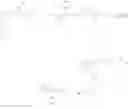 Fig. 31 - Subcutaneous delivery of polymer conjugates of therapeutics agents
