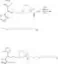 Fig. 34 - Subcutaneous delivery of polymer conjugates of therapeutics agents