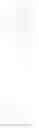 Fig. 43 - Subcutaneous delivery of polymer conjugates of therapeutics agents
